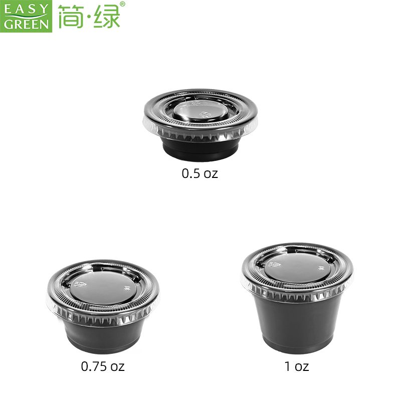 1788404683-0.5oz+0.75oz+1oz