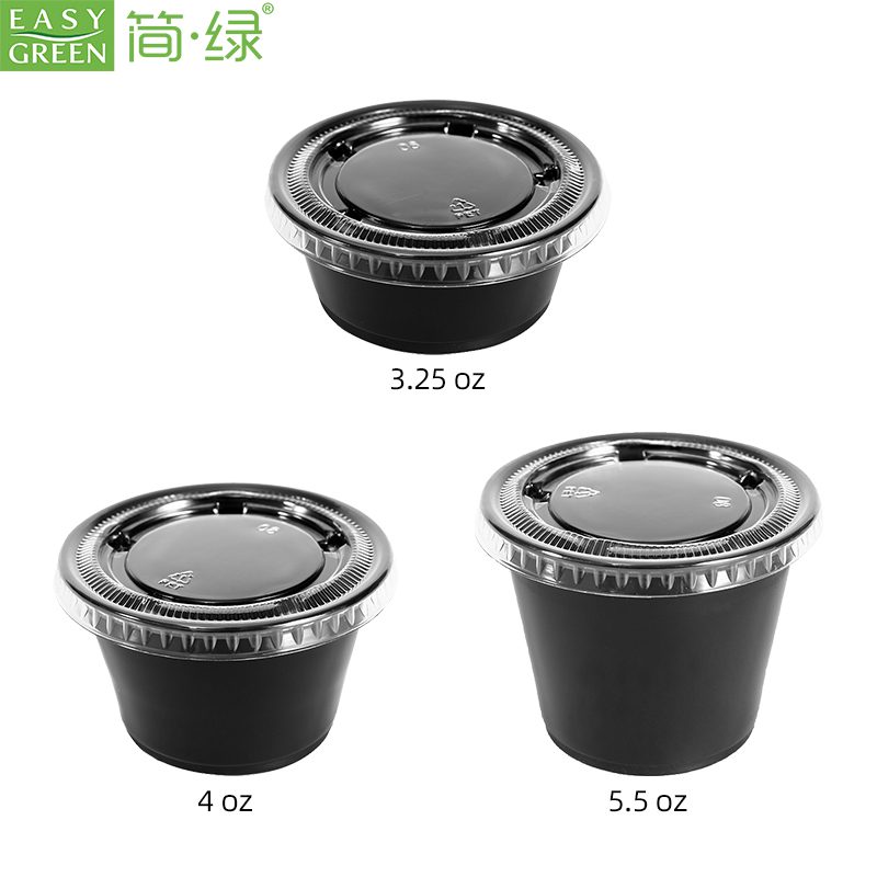 1788404697-3.25oz+4oz+5.5oz