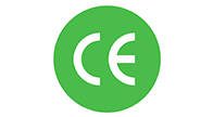 CE