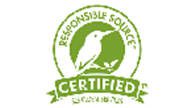 CERTIFIED