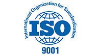 ISO9001